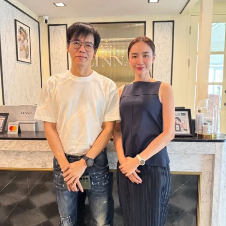 คุณแจ็ค