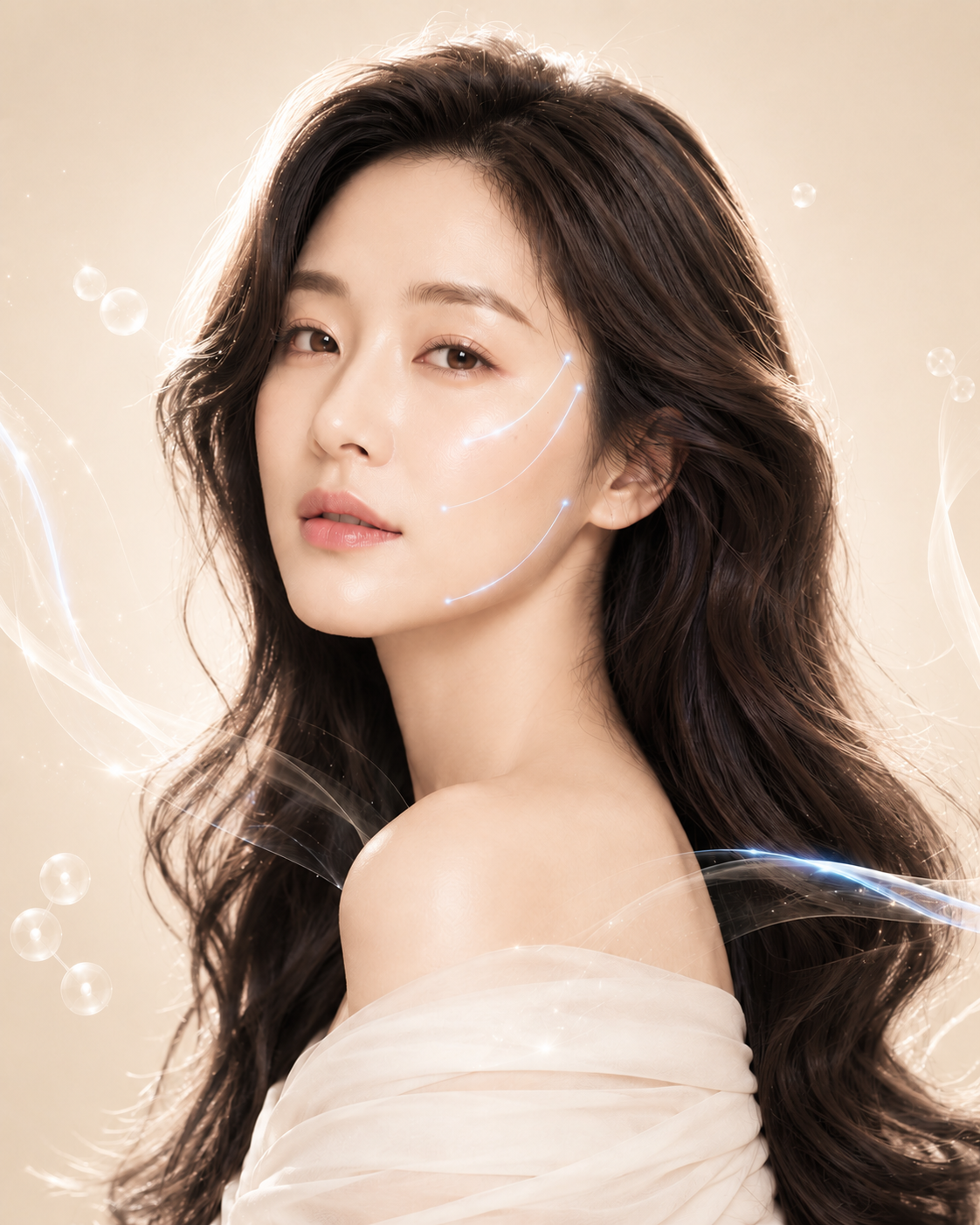 Dermal Fillers