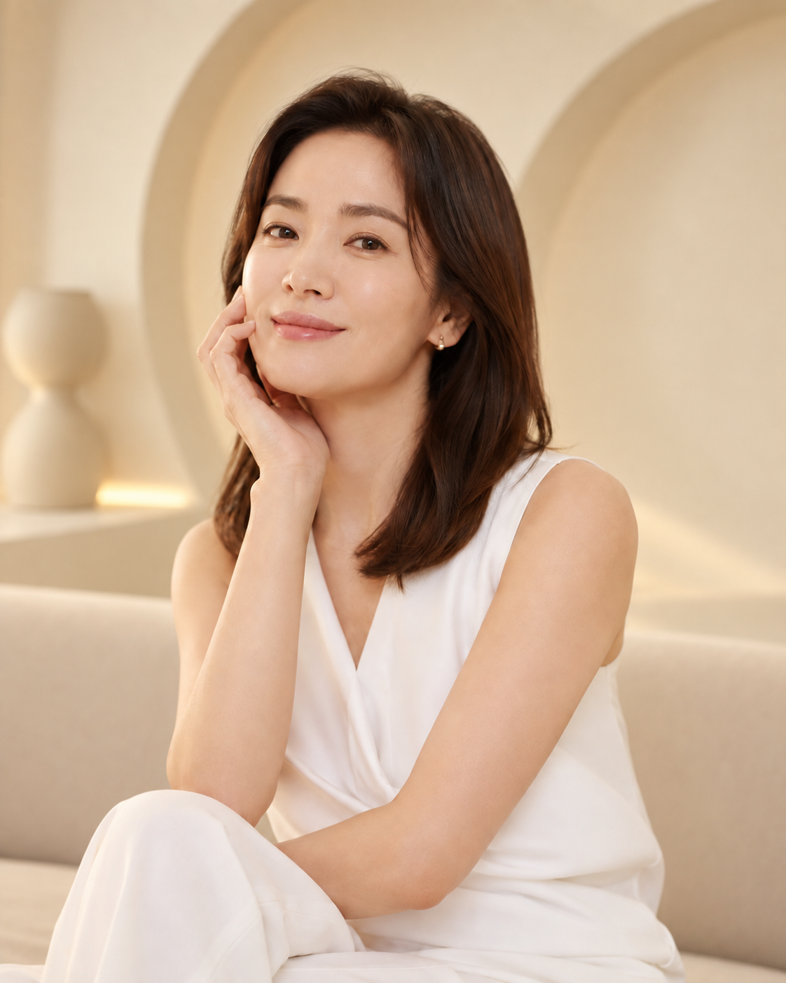 Dermal Fillers