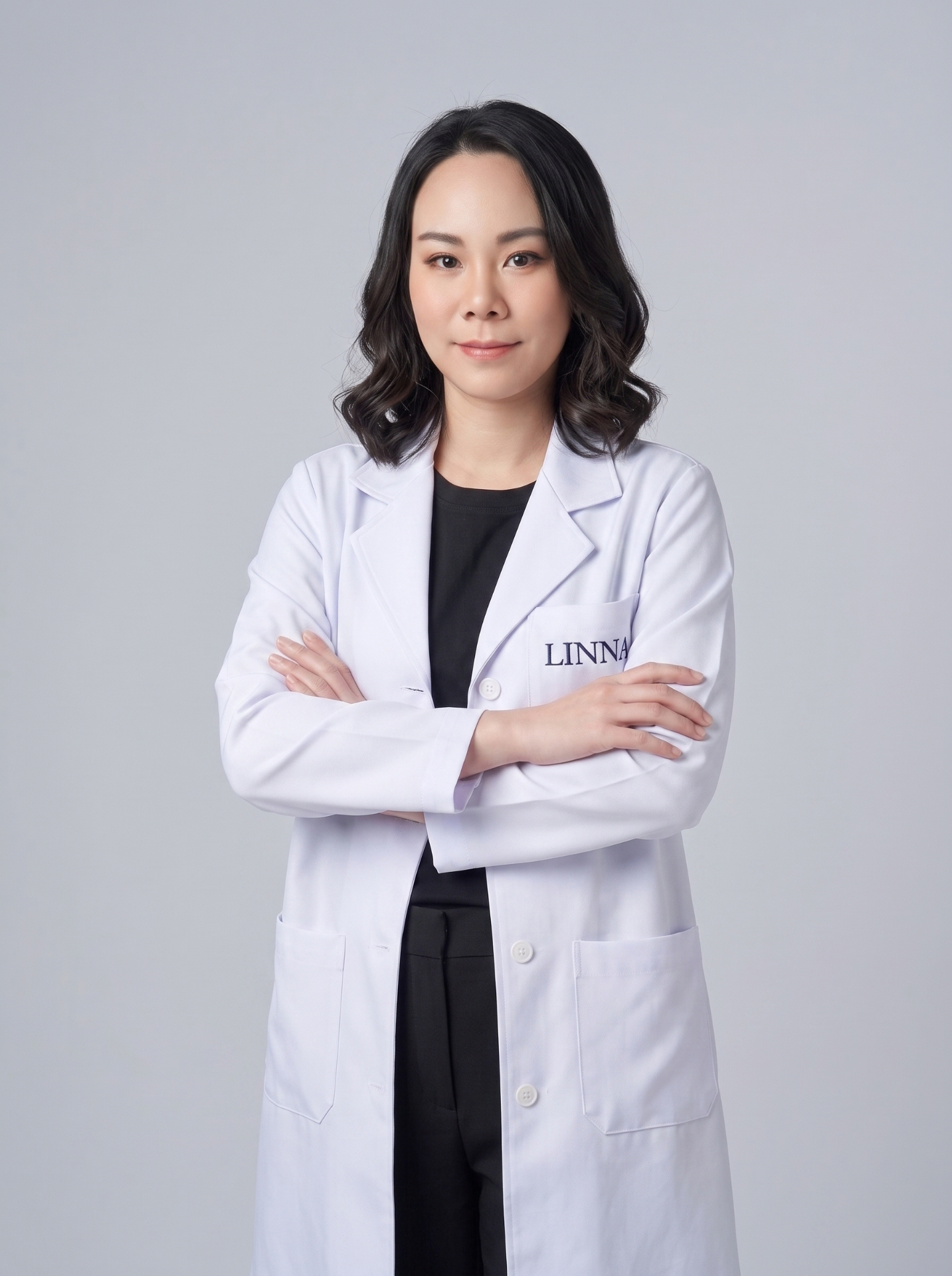 พญ.รักษณาวัณย์ วณิชย์วงศ์วาน