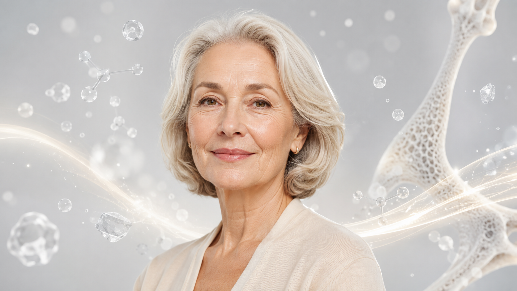 Vitamin D Injection at LINNA Clinic