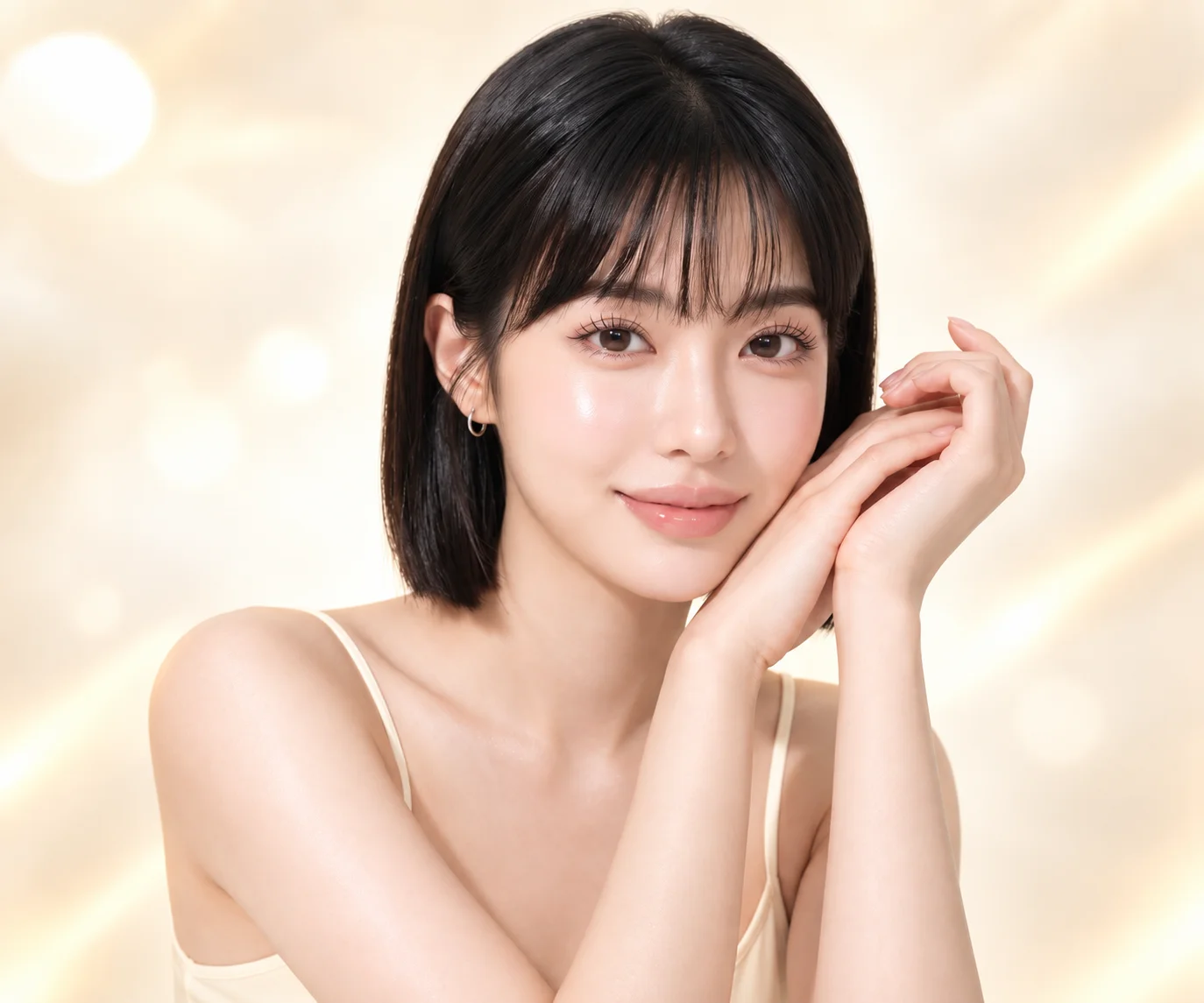 LINNA HIFU 8D at LINNA Clinic
