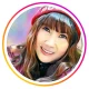 kaew_apiradee