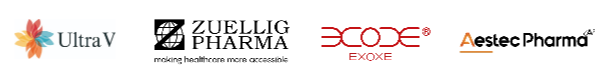 LINNA partner brands