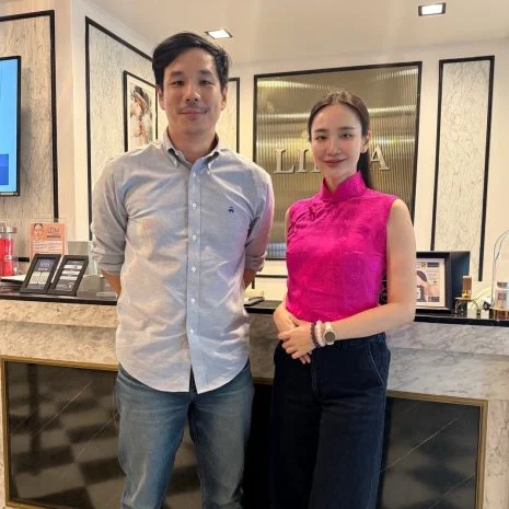 คุณบรรณวัฒน์