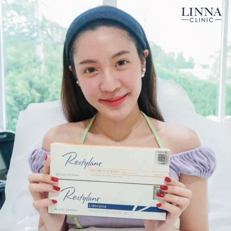 คุณแจม