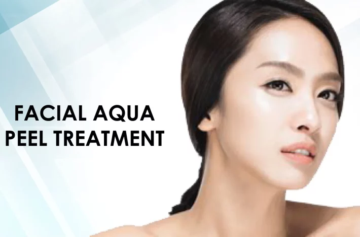 Beauty Aura 360 at LINNA Clinic