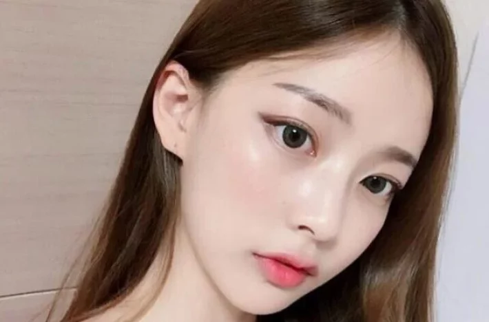 LINNA Hydra Facial at LINNA Clinic