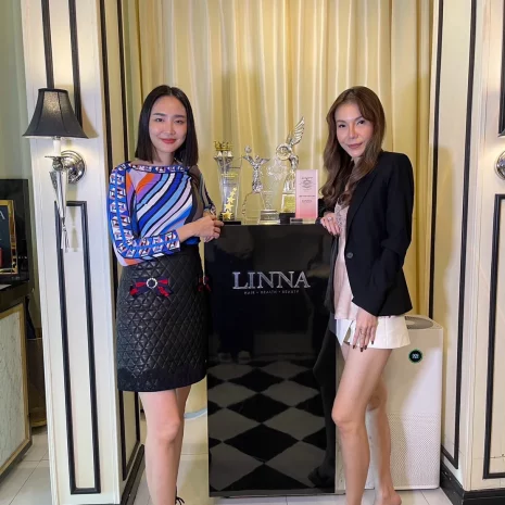 คุณอัง