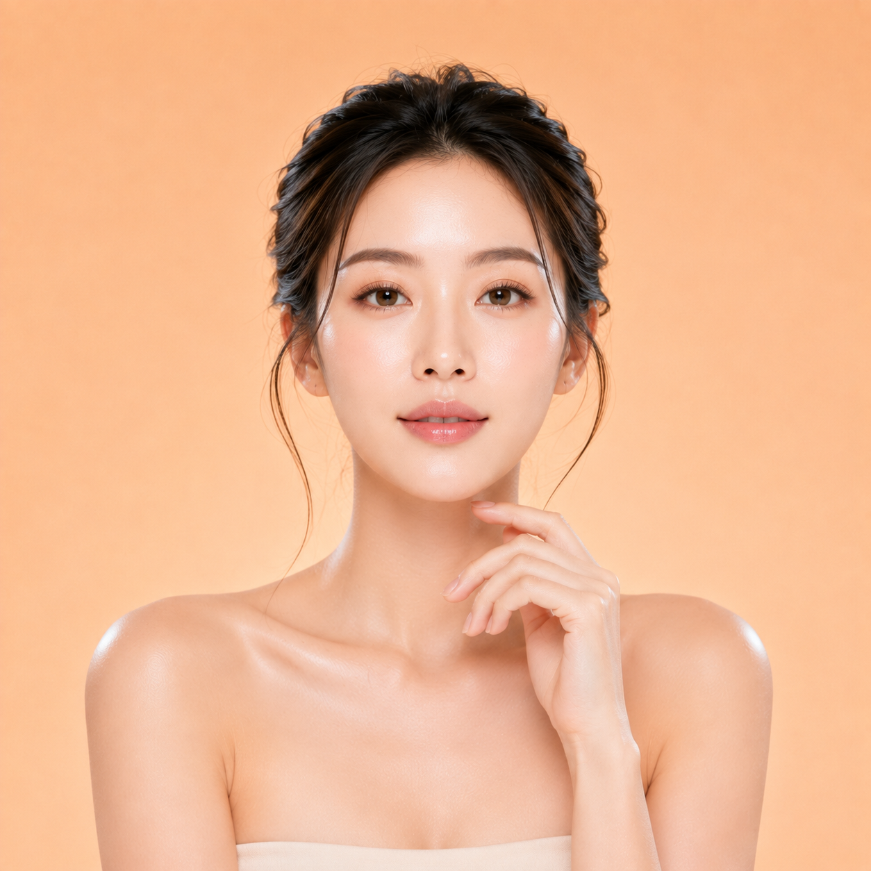 LINNA HArmonyCa treatment at LINNA Clinic