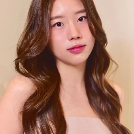 sungminni