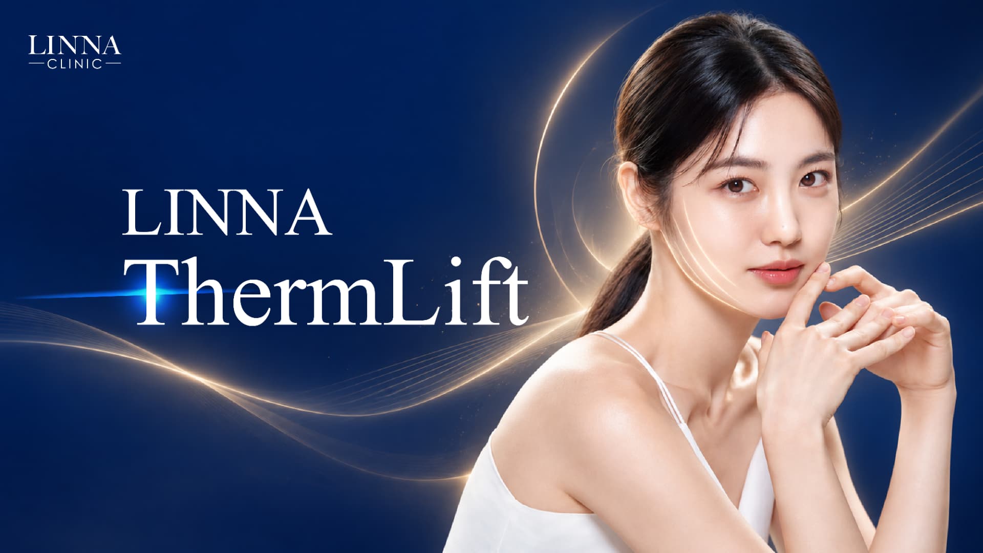 LINNA ThermLift at LINNA Clinic