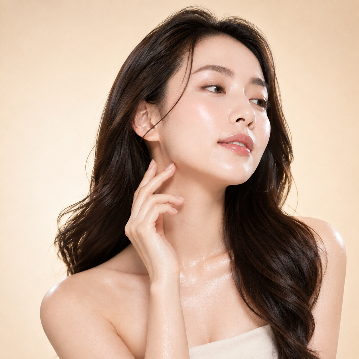 LINNA ThermLift treatment at LINNA Clinic