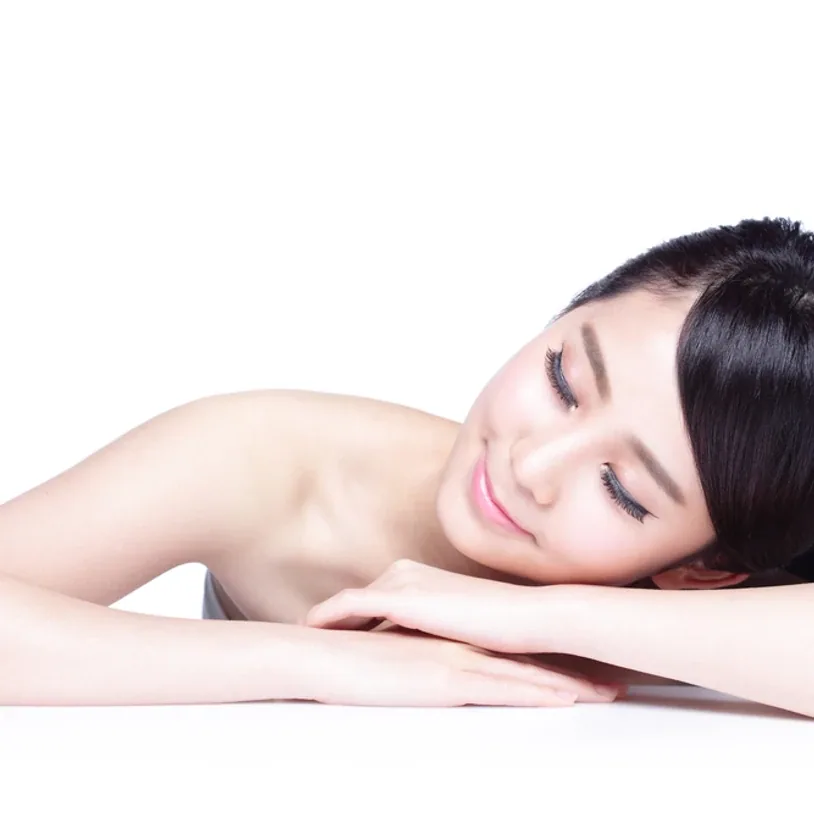 5 คำถามที่คนทำ HIFU ถามกันมามากที่สุด