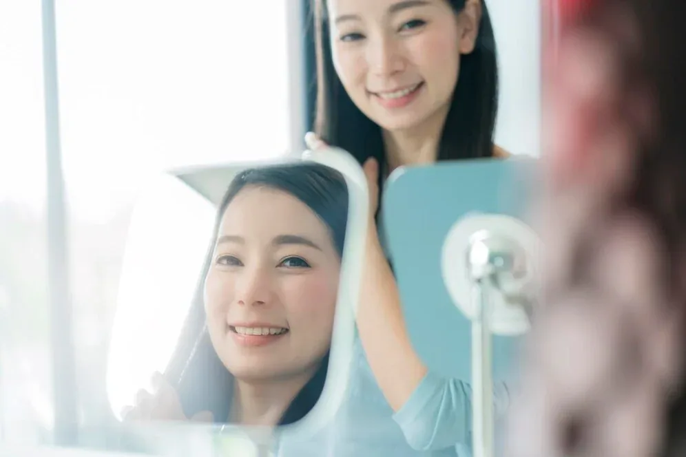 7 ประโยชน์ของโปรแกรมโบ ที่คุณอาจยังไม่รู้