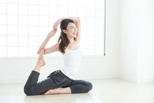 ทำให้หน้าเรียวอย่างปลอดภัย ด้วย 9 วิธี