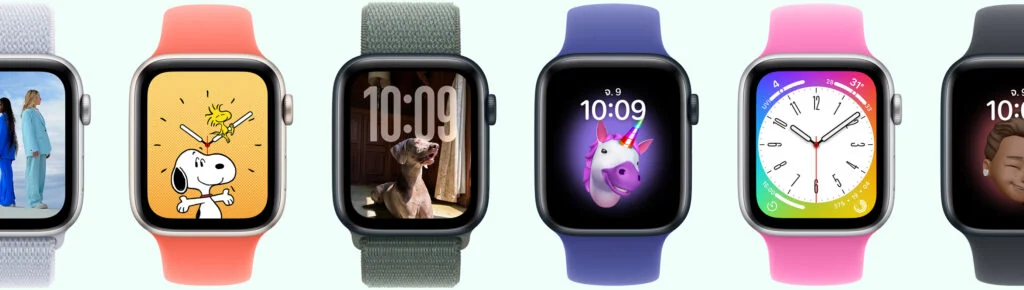 Apple Watch: The Health Assistant That Does More Than Just Tell Time
