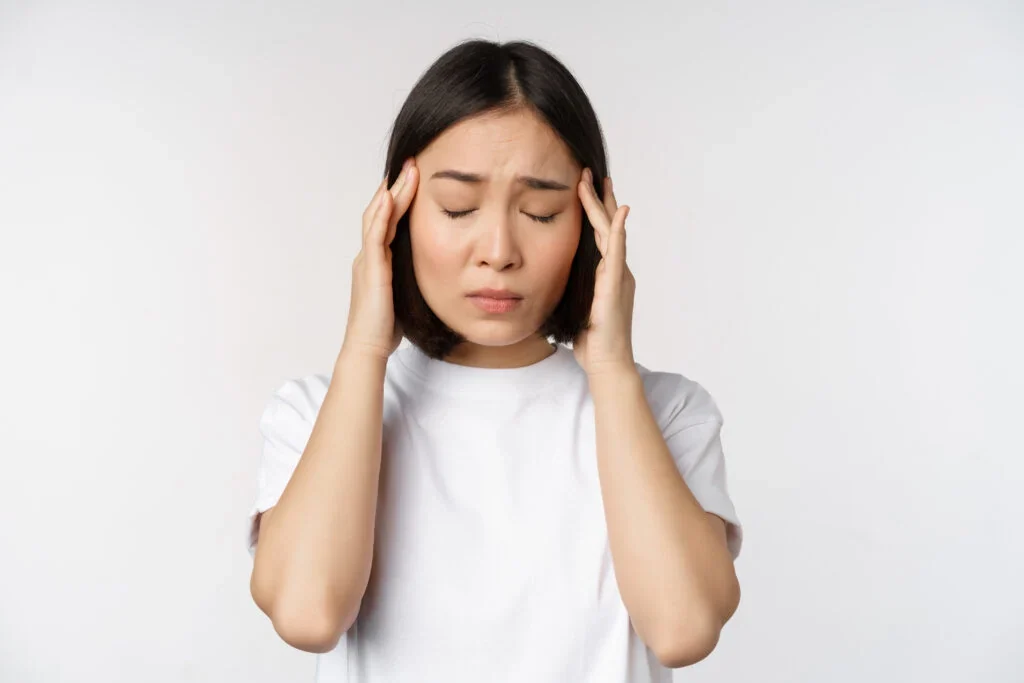 Brain Fog คืออะไร? สาเหตุ อาการ และวิธีฟื้นฟูภาวะสมองล้า