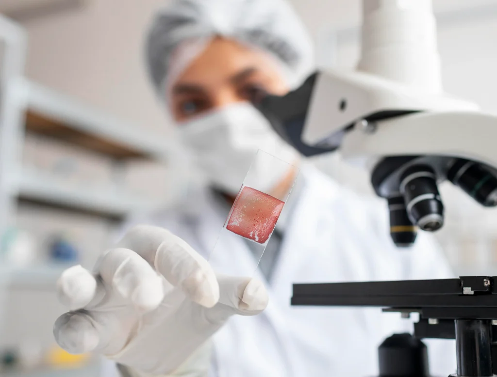 What Is CAR-T Cell Therapy? Can It Really Treat Cancer, Who Is It Suitable For, and What Should You Know Before Treatment?