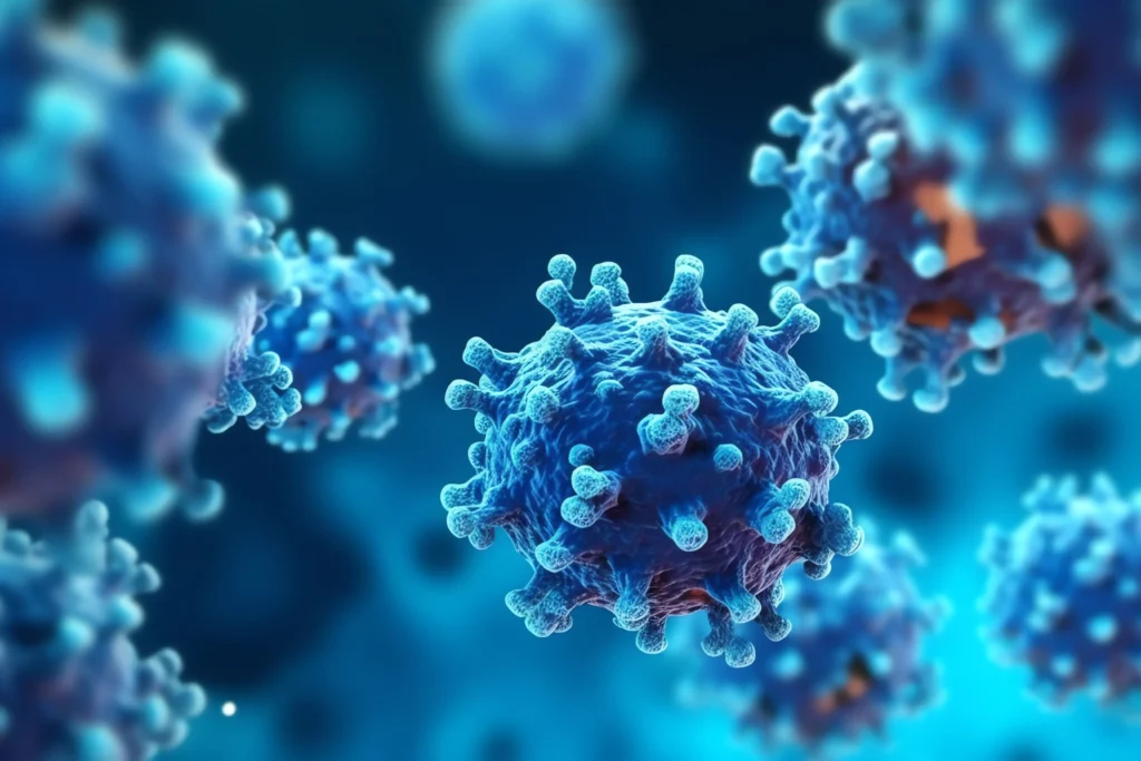 What Is CAR-T Cell Therapy? Can It Really Treat Cancer, Who Is It Suitable For, and What Should You Know Before Treatment?