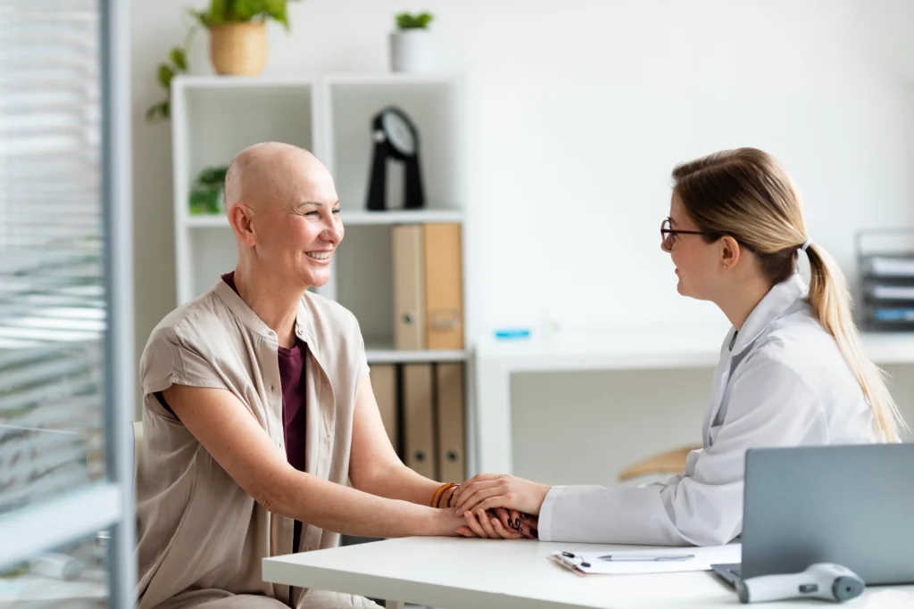 What Is CAR-T Cell Therapy? Can It Really Treat Cancer, Who Is It Suitable For, and What Should You Know Before Treatment?