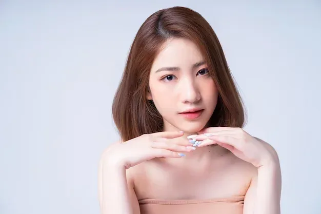 การเตรียมความพร้อมสำหรับการทำโปรแกรมโบ