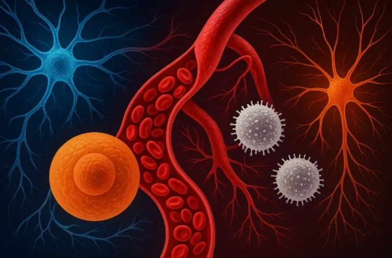 4種類の植物処方を用いたLINNA Crystal Bond Holistic Herbal Mocktail