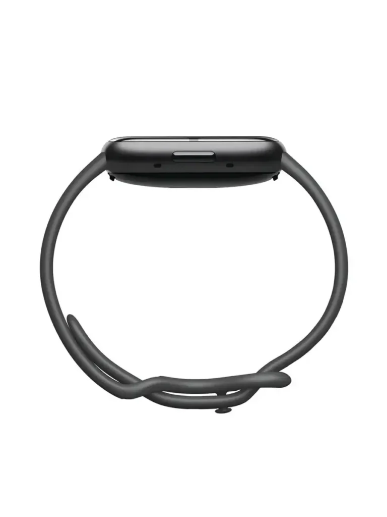 Top 8 smartwatch ที่ สายสุขภาพควรมี