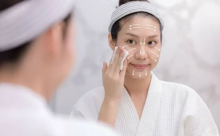 แนะนำ 6 วิธีกระชับรูขุมขนแบบไว เห็นผลจริง แถมหน้าใสขึ้นด้วย