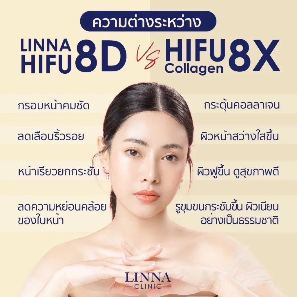 แนะนำ 6 วิธีกระชับรูขุมขนแบบไว เห็นผลจริง แถมหน้าใสขึ้นด้วย
