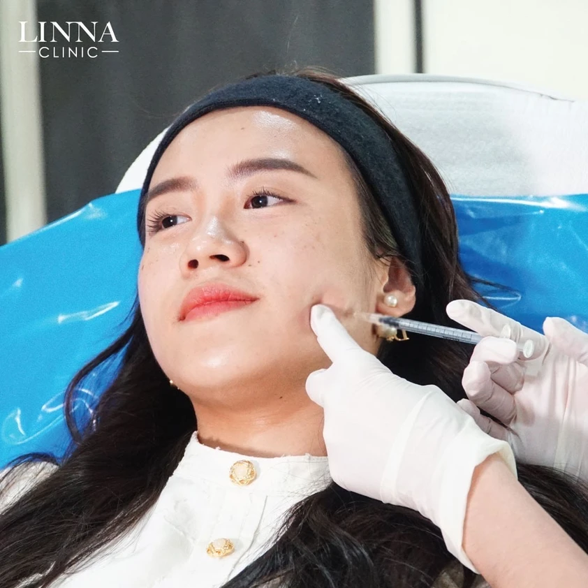 โปรแกรมโบ ดีจริงไหม รวม 9 ข้อควรรู้ก่อนทำโปรแกรมโบ