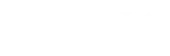 LINNA CLINIC