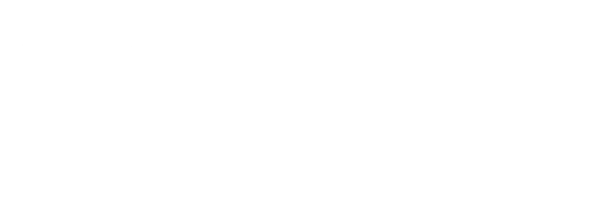 LINNA CLINIC