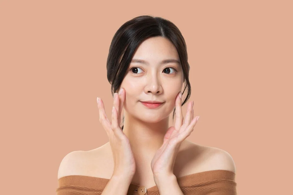 Sculptra vs Juvelook ต่างกันอย่างไร (2)