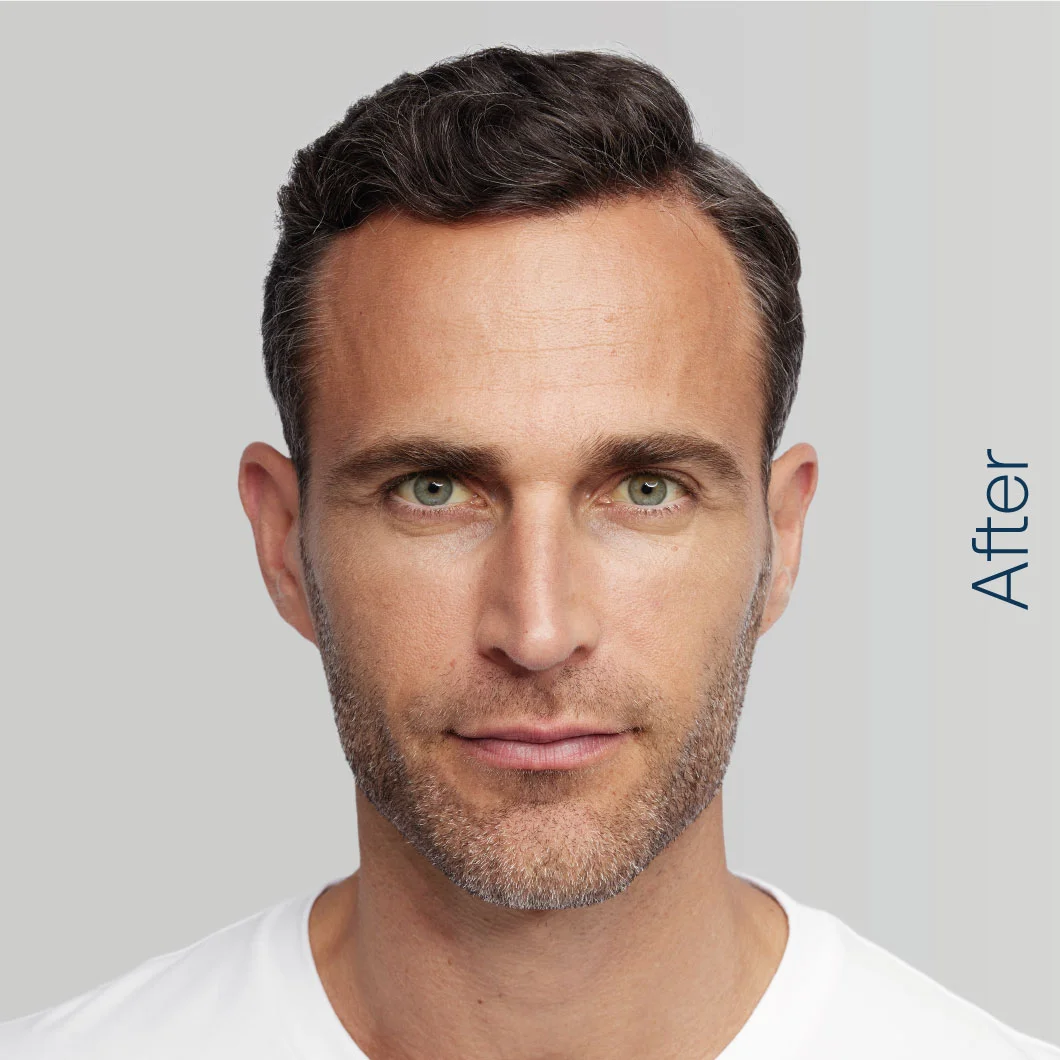 christian-after