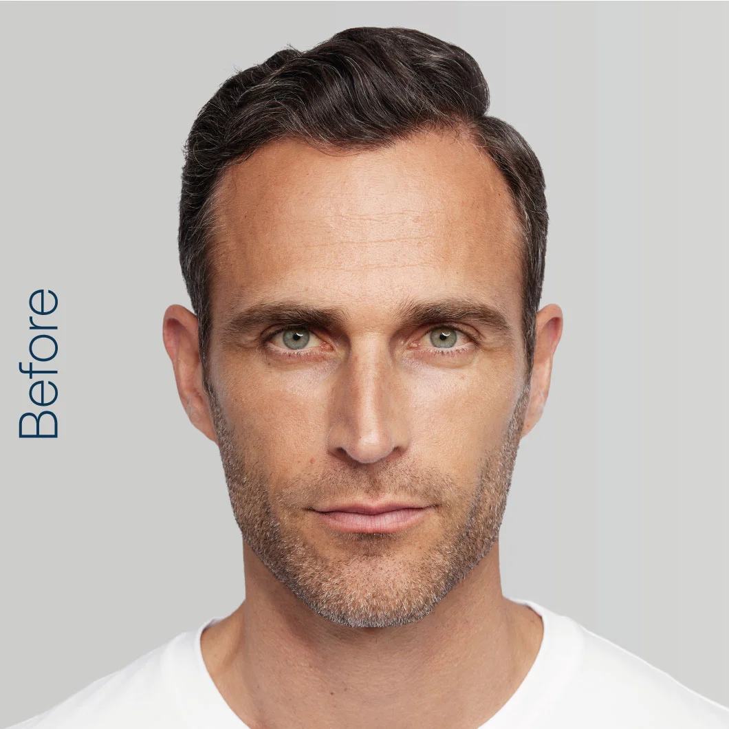 christian-before
