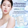 Juvelook collagen stimulator injection treatment at LINNA Clinic Bangkok