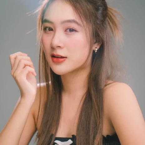 hermionink-1