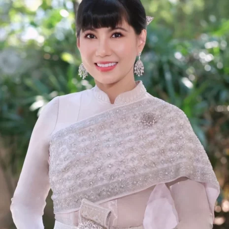 kaew_apiradee-1