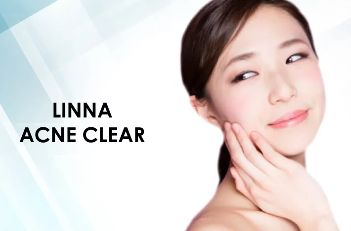 linna-acne-clear