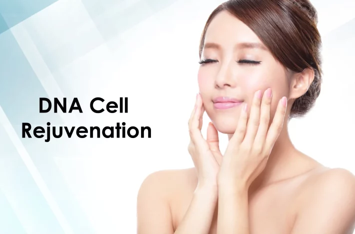 linna-dna-cell-rejuvenation