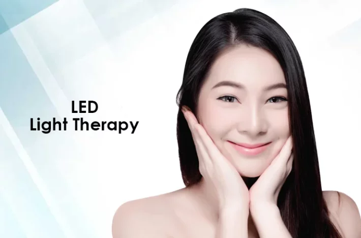 linna-led-light-therapy