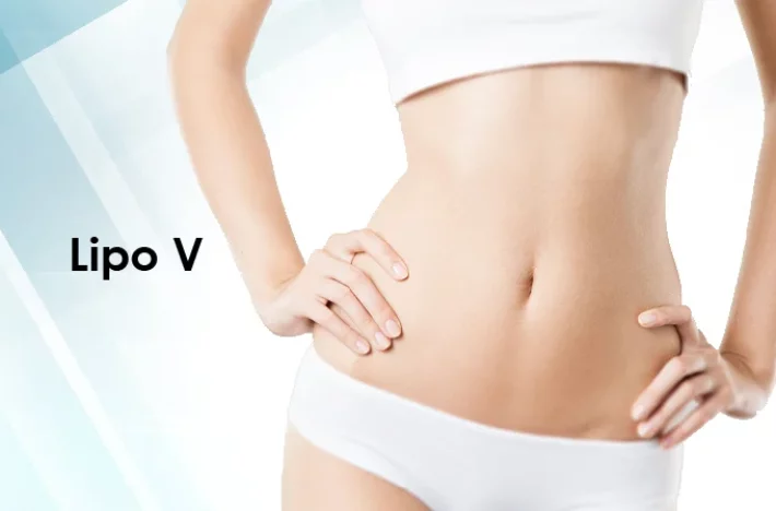 linna-mesofat-lipo-v