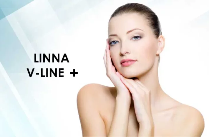 linna-mesofat-v-line+