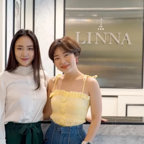 คุณลุลา นักร้อง