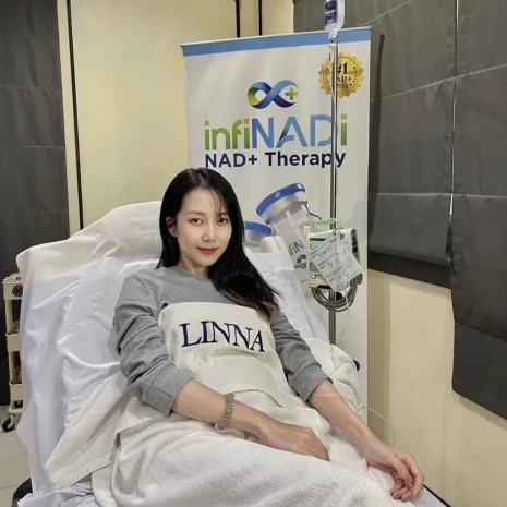 linna-รีวิวอินฟลูชื่อดัง-4