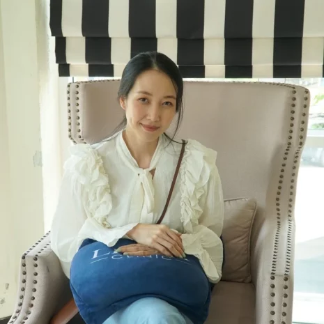 linna-รีวิวอินฟลูชื่อดัง-6