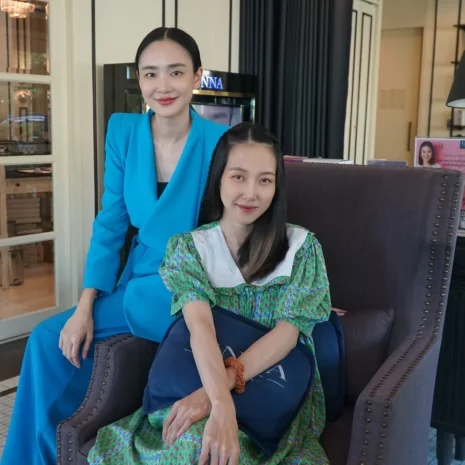 linna-รีวิวอินฟลูชื่อดัง-7
