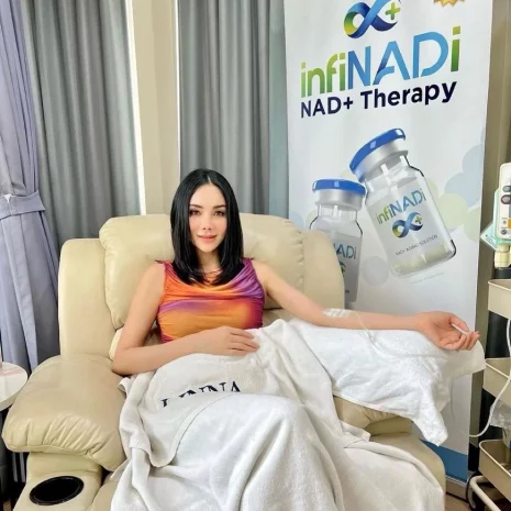 linna-รีวิวเซเลป+เจ้าของธุรกิจ-5