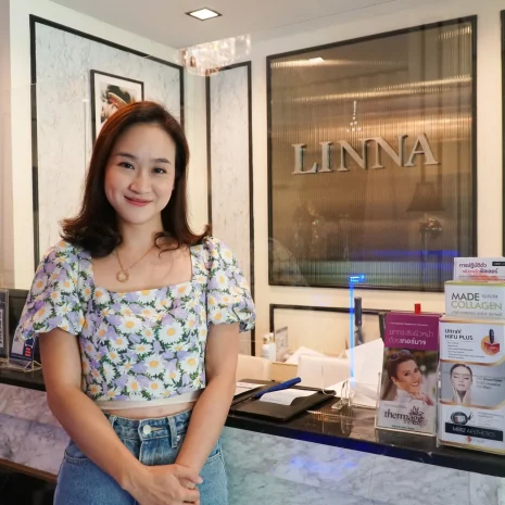 linna-รีวิวเซเลป+เจ้าของธุรกิจ-6